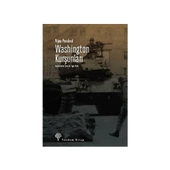 Washington Kurşunları thumbnail 2