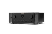 Marantz Cinema 60 7.2 Kanal Network AV Receiver Siyah - 3