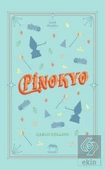 Pinokyo - 1