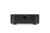 Marantz Cinema 60 7.2 Kanal Network AV Receiver Siyah - 1