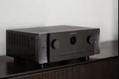 Marantz Cinema 60 7.2 Kanal Network AV Receiver Siyah - 2
