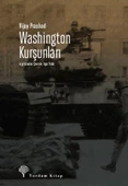 Washington Kurşunları thumbnail 1