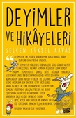 Deyimler ve Hikayeleri - 1