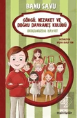 Okulumuzda Hayat 1 - Görgü Nezaket ve Doğru Davran - 1