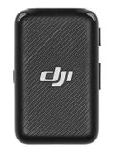 DJI Mikrofon Kiti (DJI Türkiye Karacauslu Garantili) - 1