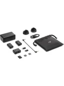 DJI Mikrofon Kiti (DJI Türkiye Karacauslu Garantili) - 5