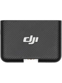 DJI Mikrofon Kiti (DJI Türkiye Karacauslu Garantili) - 4