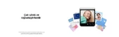 İkinciel Samsung Galaxy Z Flip 5 256 GB Yeşil - 4