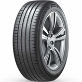 Hankook Ventus Prime 4 K135 215/55R18 99V XL Yaz Lastiği - 2024 thumbnail 13