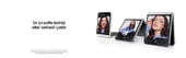 İkinciel Samsung Galaxy Z Flip 5 256 GB Yeşil - 5