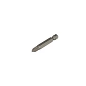 Yıldız Bits Uç () PH 2x50 - (30 adet) - 1