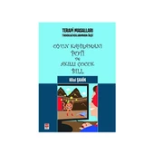 Oyun Kahramanı Poti ve Akıllı Çocuk Bill Hilal Şahin - 1