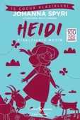 heidi - 1
