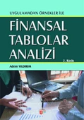 Finansal Tablolar Analizi Adem Yıldırım thumbnail 1