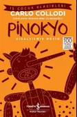 pinokyo - 1
