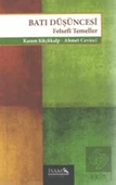 Batı Düşüncesi thumbnail 1