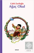 Ağaç Okul - 1