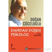 Damdan Düşen Psikolog - 2