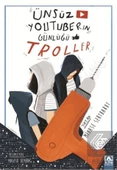 Ünsüz Youtuberın Günlüğü - Troller - 1