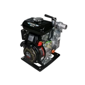 Datsu Dbp15 1.5 Parmak Benzinli Su Motoru - 1