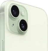 APPLE IPHONE 15 128GB YEŞİL - 3
