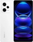 Xiaomi Redmi Note 12 Pro 5G 128GB 8GB Ram Beyaz (Xiaomi Türkiye Garantili) - 1