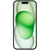 APPLE IPHONE 15 128GB YEŞİL - 2
