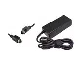 WellHise 24V 3A 3 Pinli Yazıcı Termal Yazıcı Pos Adaptör - 1
