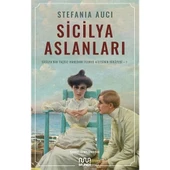 Sicilya Aslanları: Sicilya'nın Taçsız Hanedanı Flo thumbnail 2