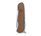 Victorinox 0.8361.63 Forester Wood Çakı thumbnail 2