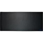 INCA IMP-018 OYUNCU MOUSE PAD,900*400mm,SİYAH - 6