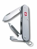 Victorinox 0.2601.26 Cadet, Alox Çakı - 2
