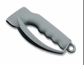 Victorinox 7.8714 Sharpy Çakı Bileme Aleti - 1