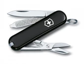 Victorinox 0.6223.3B1 Classic Çakı (Blisterli) - 1