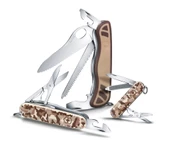 Victorinox 1.3713.941 Huntsman Desert Çakı - 2