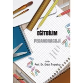 Eğitbilim - Pedandragoji - 2