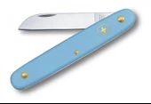 Victorinox 3.9050.25B1 Çiçekçi Çakısı (Blisterli) - 1