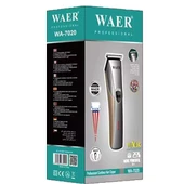 artworkanatolia 7020 traş makinesi thumbnail 2