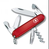Victorinox 1.3603.B1 Spartan Çakı (Blisterli) - 1