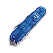 Victorinox 1.3603.T2 Spartan Çakı - 3