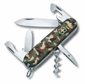 Victorinox 1.3603.94 Spartan Kamuflaj Çakı - 1