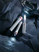 Victorinox 0.8241.26 Pioneer Range, Alox Farmer Çakı thumbnail 2