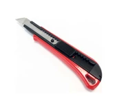 VIP-TEC 	MAKET BIÇAĞI METAL 18MM VT875111 - 2