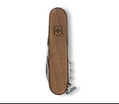 Victorinox 1.3601.63 Spartan Wood Çakı - 2