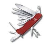 ​Victorinox 0.8564 Work Champ Çakı - 1