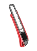 VIP-TEC 	MAKET BIÇAĞI METAL 18MM VT875111 - 1