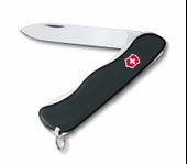 Victorinox 0.8413.3 Sentinel Çakı - 1