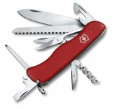 Victorinox 0.9023 Outrider Çakı - 1