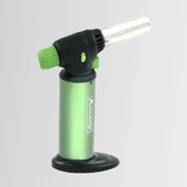 Orcamp Çakmaklı Tourch X-502 - 1