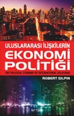 Uluslararası İlişkilerin Ekonomi Politiği - 1